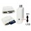 5 +1 in 1 Card Reader for iPad 2
