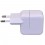 2.1A Home Charger Travel Charger Adapter for iPad Samsung Huawei