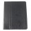 leather case for ipad 2