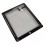 Screen for iPad 2