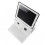 Wireless Keyboard and Wireless speaker