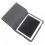 Leather Case Cover Stand For Apple ipad2
