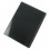 LCD for Ipad2