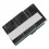 battery for iPad2