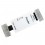 Ireader for IPad IPad2 + Card Reader