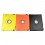 IPAD360 degree rotated protection holster