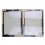 For ipad 2 digitizer+home button + adhesive
