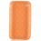 fresh hard case for iphone3g