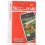 screen protect film for Iphone3g,3gs