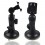 Universal Car Holder for iPhone 3G/3GS