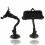 Car holder for iphone 3G/3GS