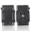 Universal Mobile Phone car holder