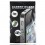 Screen Film Portector LCD Protector Shield for iPhone 4 4S