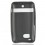  TPU Case Cover for HTC Incredible hd 6400 