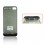Iphone 4 Backup Power with 1500ma