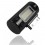 FM transmitter For Iphone  3gs/ ipod