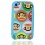 Cell Phone Case for Iphone3g