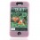 windows silicon case for iPhone 3G/3GS
