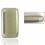 case for iphone 3G/3GS