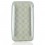Different color Case For iPhone 3G/3GS