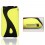 Hard Case For iPhone 3G/3GS