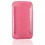 case for iphone 3G/3GS