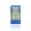 Anti-Skid TPU Case Cover with Holder for Samsung Galaxy S2 I9100 ( Colorful)