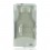 case/cover for iphone galaxy  s2
