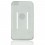 for ipod touch with silicone case