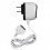 Power Charger for iphone 3G  / 3GS