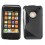 TPU Case for iphone 3G/3GS