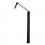 stylus touch pen for iphone&Ipad