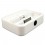 dock charger for iPhone3G,iphone3GS with remote control