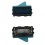 Telephone Receiver Replacement for iPhone 3gs/3g