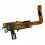 Flex Cable For iPhone 3G