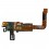 Flex Cable For iPhone 3GS