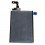 lcd screen for iphone 3GS lcd