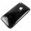 Spare Parts For iPhone 3GS Back Cover