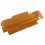 Antenna For iPhone 3G