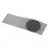 Home Button For iPhone 3G 3GS