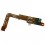 Light Sensor Flex Cable For iPhone 3G/3GS