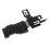 Earpiece Shell For iPhone 3G