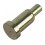 Antenna Signal Pin For iPhone 3G 3GS