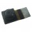 For iphone 3g camera