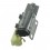 For IPhone 3G/3GS Vibrator Vibration