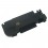 for iphone 3g 3gs buzzer