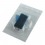 Ear Speaker for iphone 2G/3G/3GS