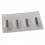 LCD Screen Display Flex FPC Plug