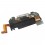 Dock Connector Assembly For iPhone 3Gs