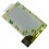 Battery For Iphone3gs 8GB 16GB
